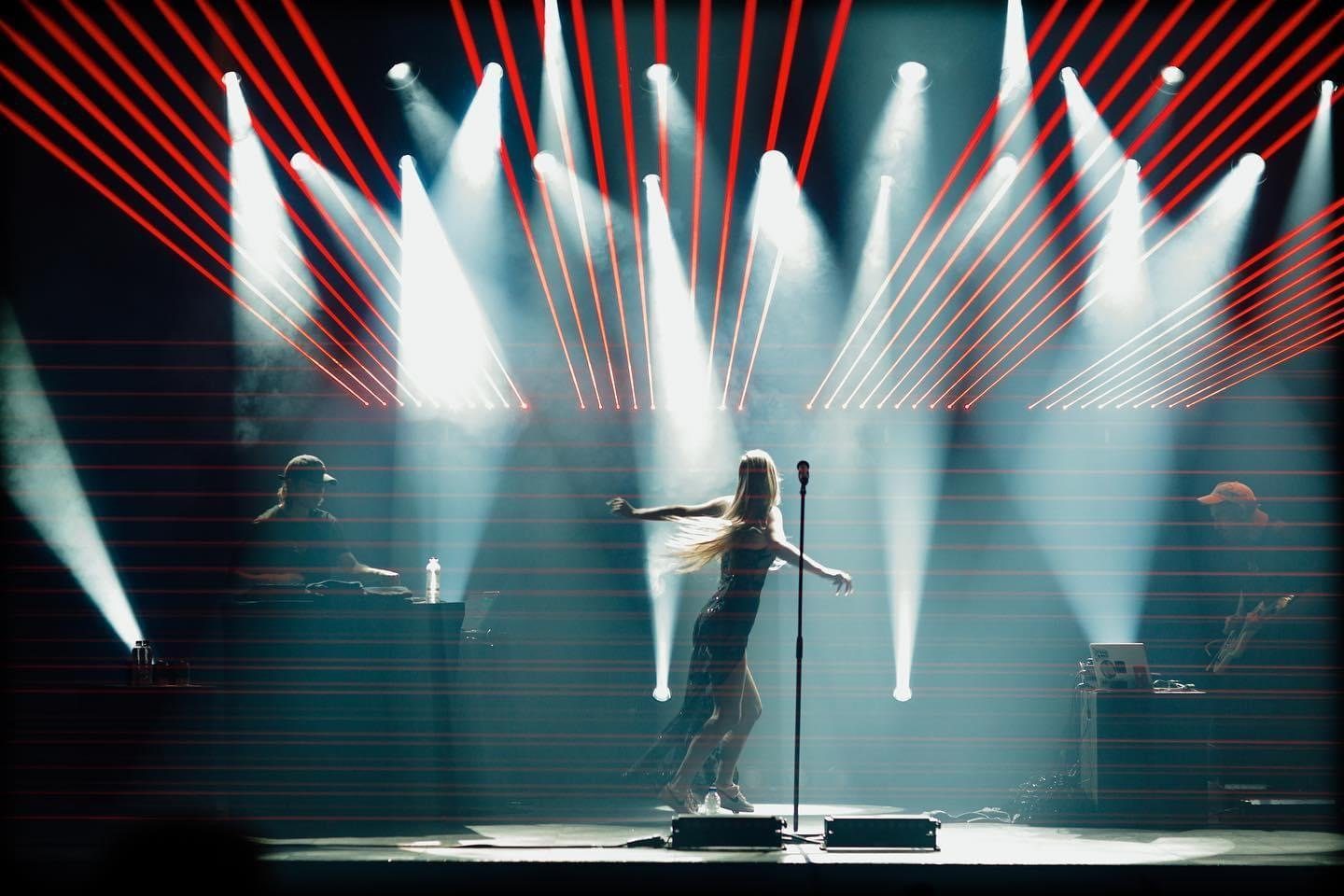 S10 — Hedon, Zwolle