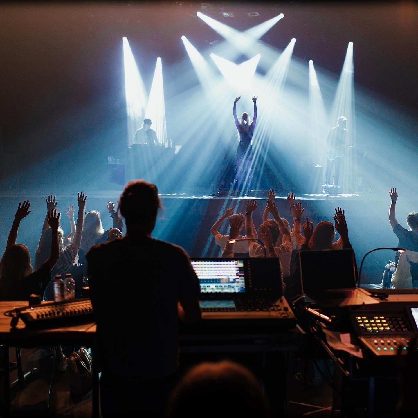 S10 — Hedon, Zwolle