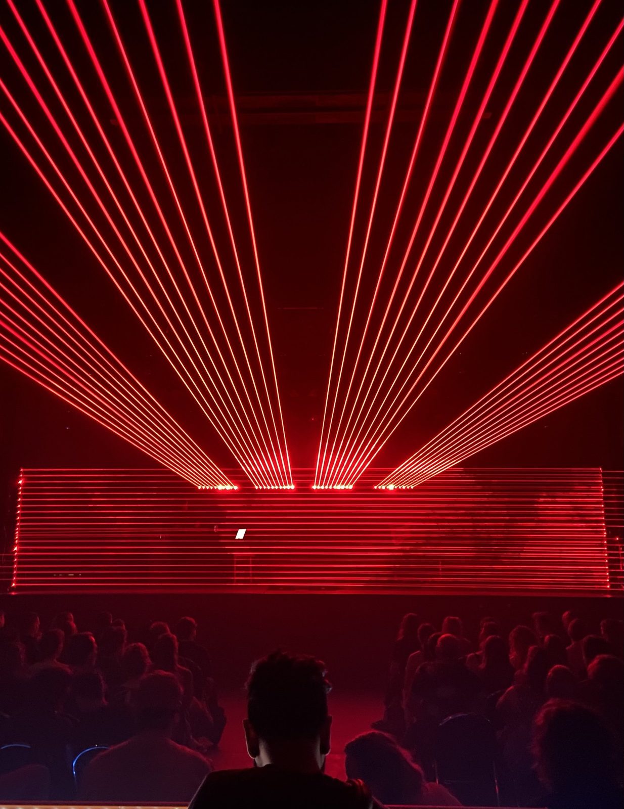 S10 — Hedon, Zwolle